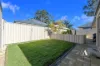 10 Kimball Street, Haynes, WA 6112-Image
