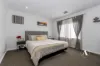 10 Kimball Street, Haynes, WA 6112-Image