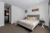 10 Kimball Street, Haynes, WA 6112-Image