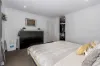 10 Kimball Street, Haynes, WA 6112-Image