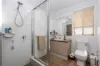 10 Kimball Street, Haynes, WA 6112-Image