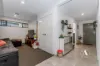 10 Kimball Street, Haynes, WA 6112-Image