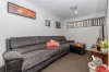 10 Kimball Street, Haynes, WA 6112-Image