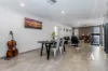 10 Kimball Street, Haynes, WA 6112-Image