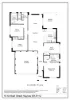 10 Kimball Street, Haynes, WA 6112-Floorplan