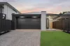 10 Kimberley Avenue, Modbury North, SA 5092