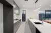 10 Kimberley Avenue, Modbury North, SA 5092-Image