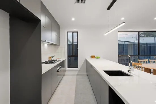 10 Kimberley Avenue, Modbury North, SA 5092-Image