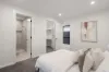 10 Kimberley Avenue, Modbury North, SA 5092-Image