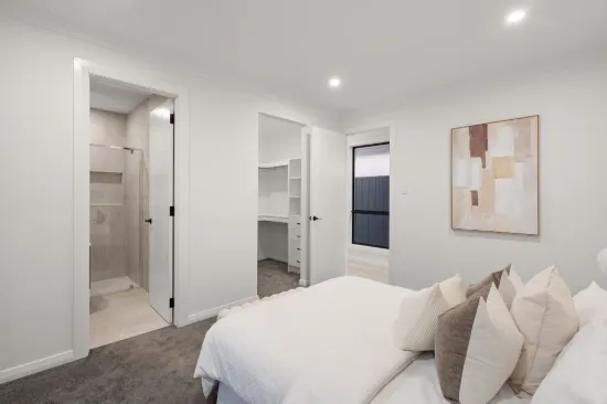 10 Kimberley Avenue, Modbury North, SA 5092-Image