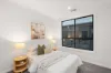 10 Kimberley Avenue, Modbury North, SA 5092-Image