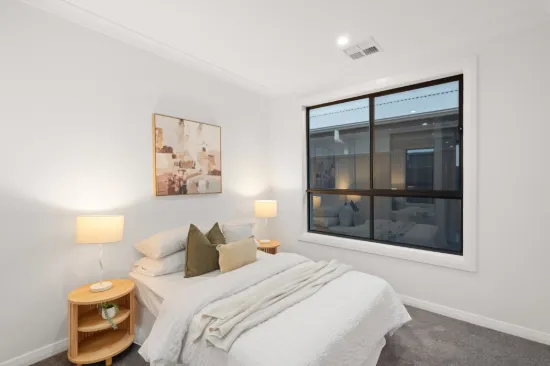 10 Kimberley Avenue, Modbury North, SA 5092-Image