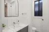 10 Kimberley Avenue, Modbury North, SA 5092-Image