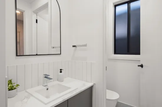 10 Kimberley Avenue, Modbury North, SA 5092-Image