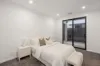 10 Kimberley Avenue, Modbury North, SA 5092-Image