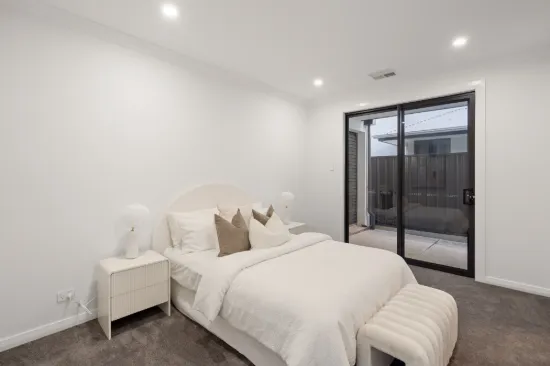 10 Kimberley Avenue, Modbury North, SA 5092-Image