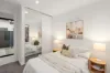 10 Kimberley Avenue, Modbury North, SA 5092-Image
