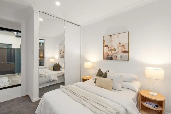 10 Kimberley Avenue, Modbury North, SA 5092-Image
