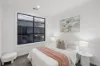 10 Kimberley Avenue, Modbury North, SA 5092-Image