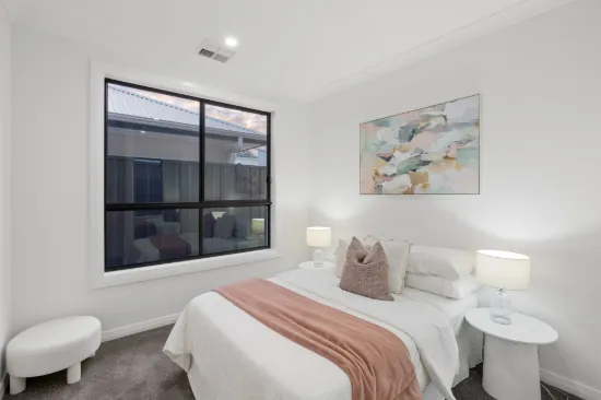 10 Kimberley Avenue, Modbury North, SA 5092-Image