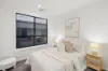 10 Kimberley Avenue, Modbury North, SA 5092-Image