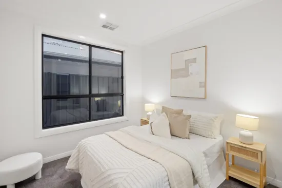 10 Kimberley Avenue, Modbury North, SA 5092-Image