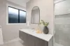 10 Kimberley Avenue, Modbury North, SA 5092-Image