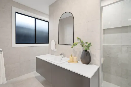 10 Kimberley Avenue, Modbury North, SA 5092-Image