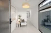 10 Kimberley Avenue, Modbury North, SA 5092-Image