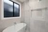 10 Kimberley Avenue, Modbury North, SA 5092-Image
