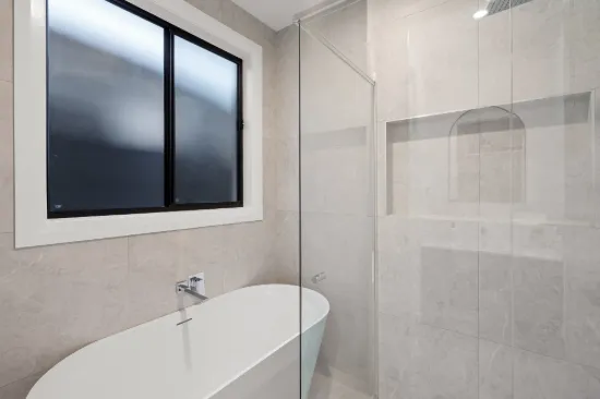 10 Kimberley Avenue, Modbury North, SA 5092-Image