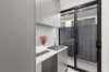 10 Kimberley Avenue, Modbury North, SA 5092-Image