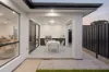 10 Kimberley Avenue, Modbury North, SA 5092-Image