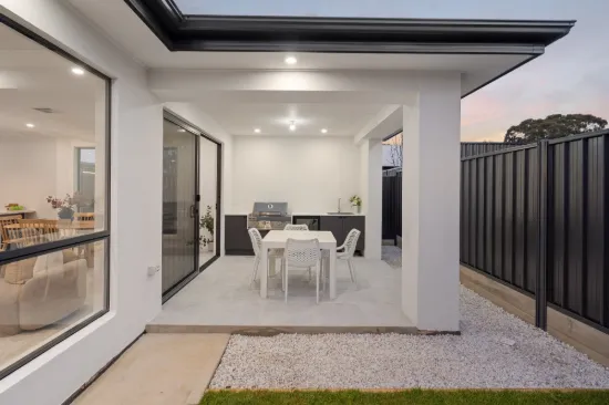 10 Kimberley Avenue, Modbury North, SA 5092-Image