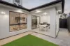 10 Kimberley Avenue, Modbury North, SA 5092-Image