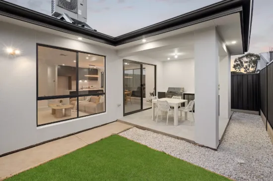 10 Kimberley Avenue, Modbury North, SA 5092-Image