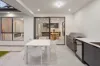 10 Kimberley Avenue, Modbury North, SA 5092-Image