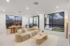 10 Kimberley Avenue, Modbury North, SA 5092-Image