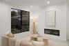 10 Kimberley Avenue, Modbury North, SA 5092-Image
