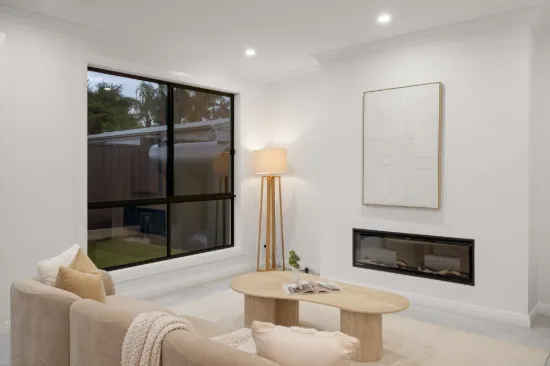 10 Kimberley Avenue, Modbury North, SA 5092-Image