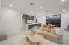 10 Kimberley Avenue, Modbury North, SA 5092-Image