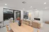10 Kimberley Avenue, Modbury North, SA 5092-Image