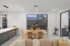 10 Kimberley Avenue, Modbury North, SA 5092-Image