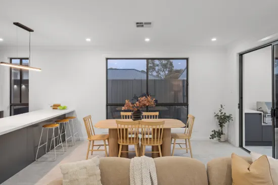 10 Kimberley Avenue, Modbury North, SA 5092-Image