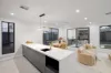 10 Kimberley Avenue, Modbury North, SA 5092-Image