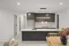 10 Kimberley Avenue, Modbury North, SA 5092-Image