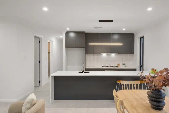 10 Kimberley Avenue, Modbury North, SA 5092-Image