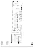 10 Kimberley Avenue, Modbury North, SA 5092-Floorplan