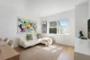 10 Kimberley Street, Vaucluse, NSW 2030-Image