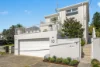 10 Kimberley Street, Vaucluse, NSW 2030-Image